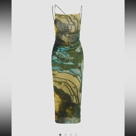 Cider Dresses & Skirts - NWOT - Cider dress